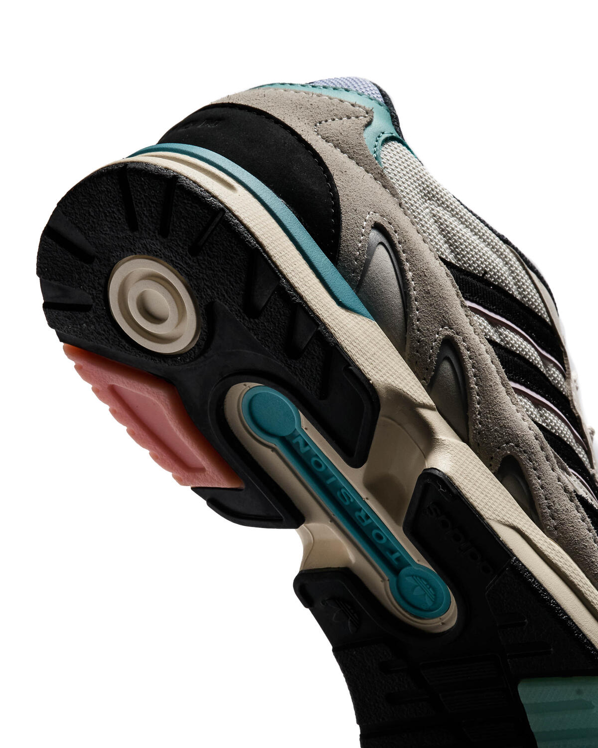 adidas Originals TORSION SUPER | GZ9801 | AFEW STORE